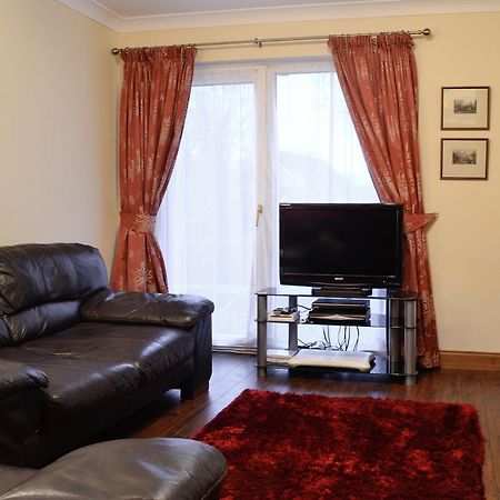 Three Rivers Cottage Pontneddfechan Екстериор снимка