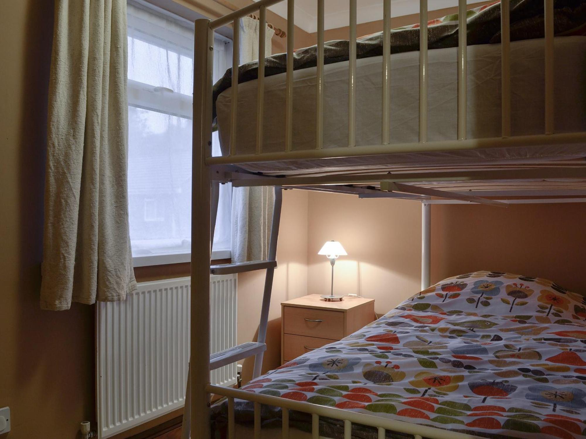 Three Rivers Cottage Pontneddfechan Екстериор снимка