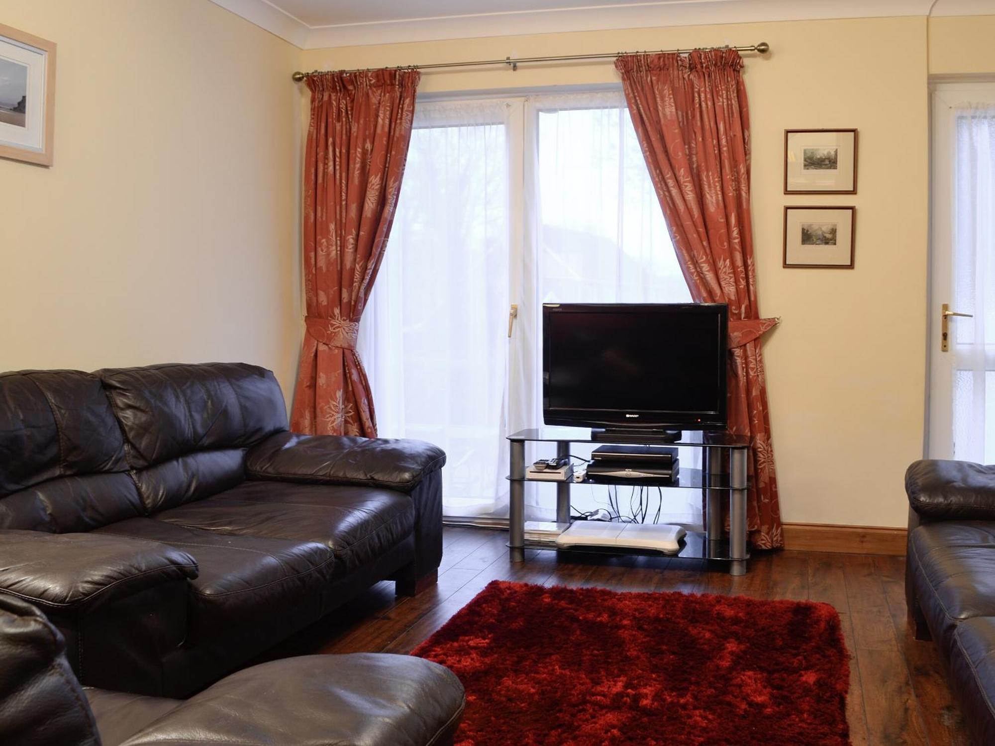 Three Rivers Cottage Pontneddfechan Екстериор снимка