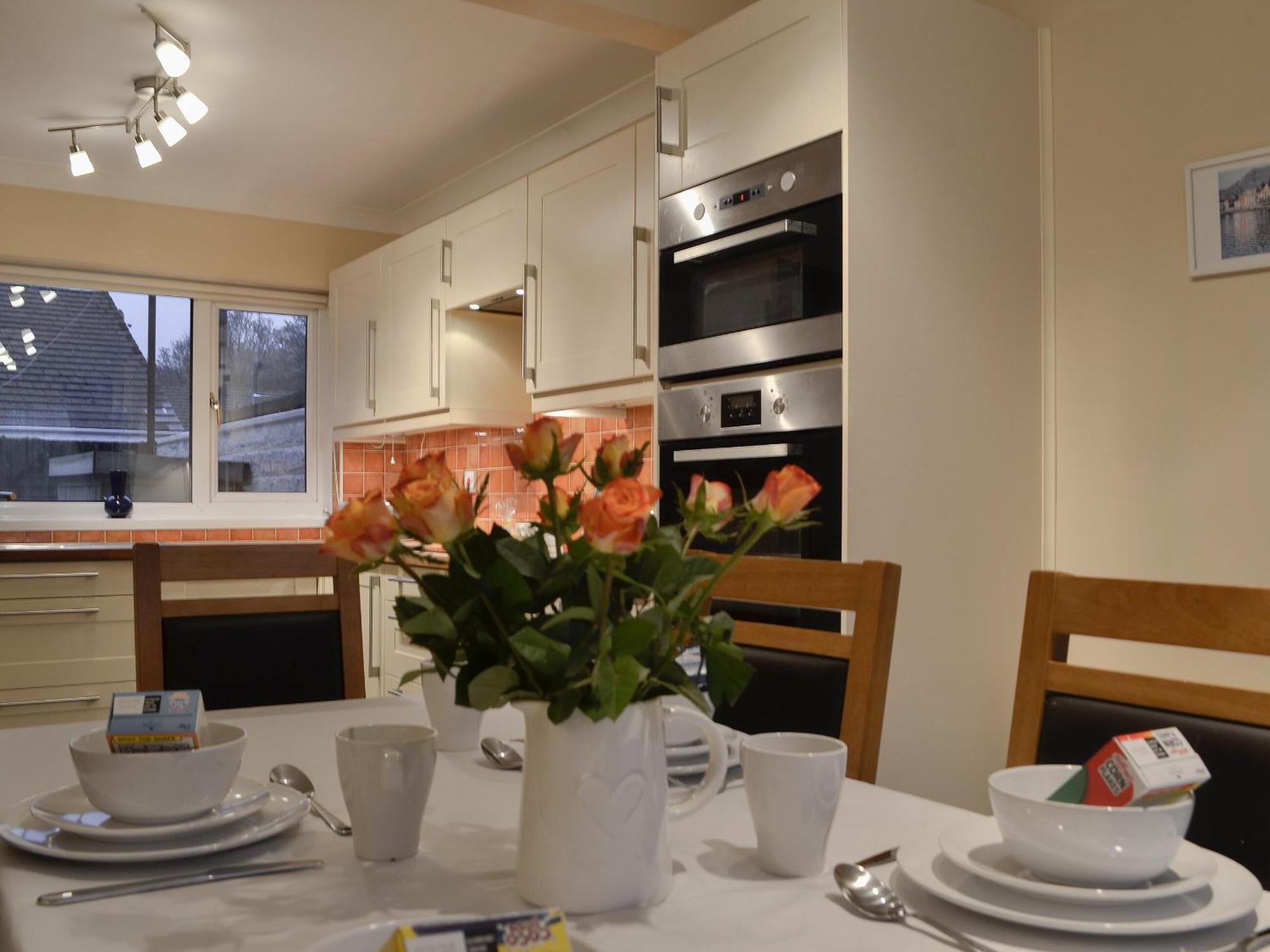 Three Rivers Cottage Pontneddfechan Екстериор снимка